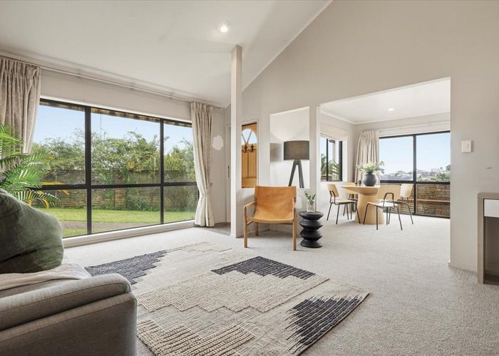  at 20B Mahoe Street, Matua, Tauranga, Bay Of Plenty