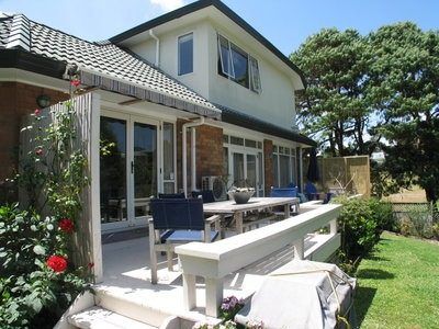  at 16a Kinross Street, Blockhouse Bay, Auckland City, Auckland