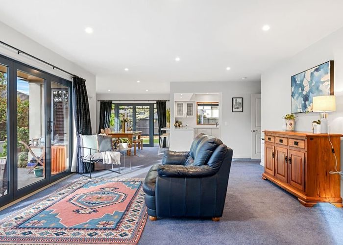  at 14 Glasnevin Drive, Casebrook, Christchurch