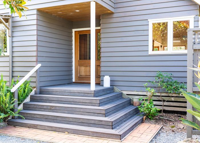  at 27 Moir Point Road, Mangawhai Heads, Mangawhai