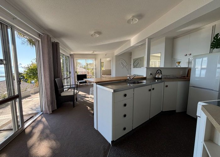 at 1/122 Queens Road, Stepneyville, Nelson, Nelson / Tasman