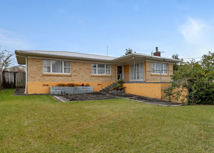  at 51 Sherwood Road, Onerahi, Whangarei