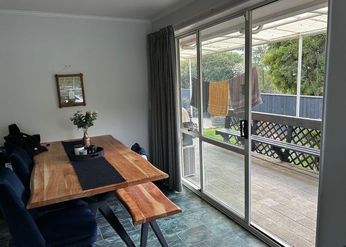  at 44 Bishopdale Avenue, Bishopdale, Nelson, Nelson / Tasman