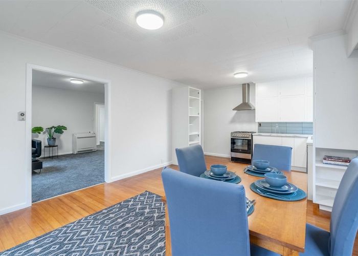  at 33 Grey Street, Gladstone, Invercargill, Southland