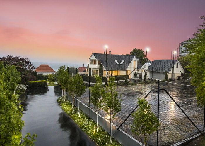  at 434 Highgate, Maori Hill, Dunedin