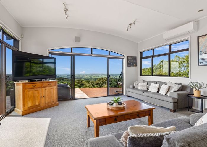  at 17 Bob Williamson Lane, Maunu, Whangarei, Northland