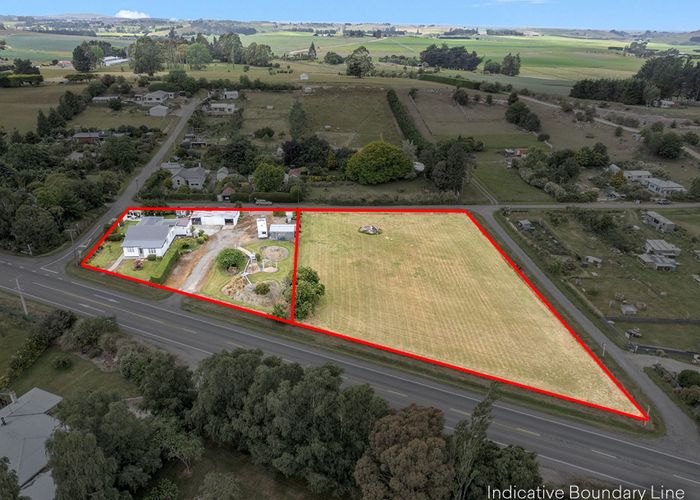  at 927 Alma-Maheno Road, Oamaru, Waitaki, Otago