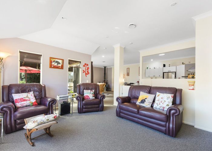  at 22 Hollybush Drive, Brightwater
