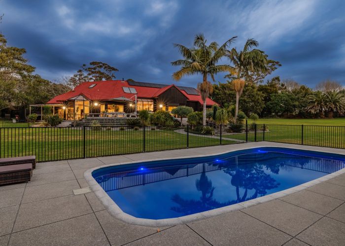  at 114 Waipapa Road, Kerikeri, Kerikeri