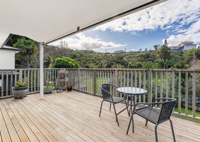  at 16a Balmoral Terrace, Otumoetai, Tauranga, Bay Of Plenty