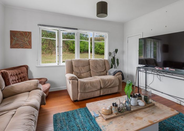  at 45 Old Onerahi Road, Onerahi, Whangarei, Northland