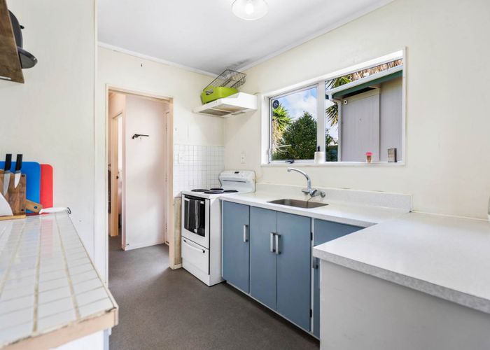  at 6 Fairburn Street, Raumanga, Whangarei