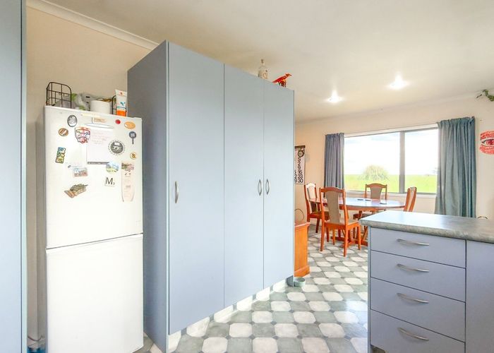  at 54 Arawa Street, Pipiroa, Hauraki, Waikato