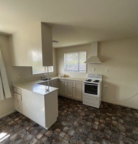  at 84A Jeffreys Road, Fendalton, Christchurch City, Canterbury