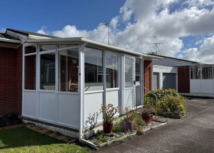  at 2/7 Coyle Street, Sandringham, Auckland City, Auckland