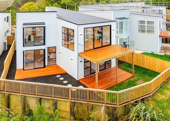  at 11C Maire Road, Orewa, Rodney, Auckland