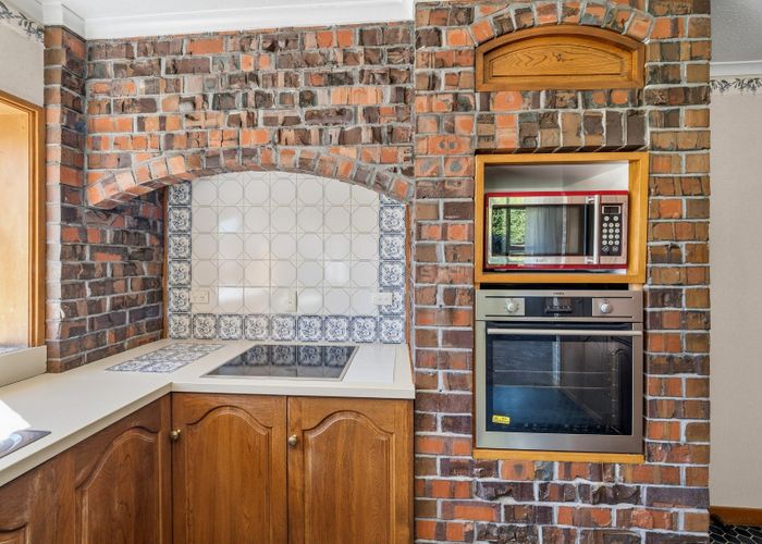  at 49 Beach Road East, Ashburton, Ashburton, Canterbury