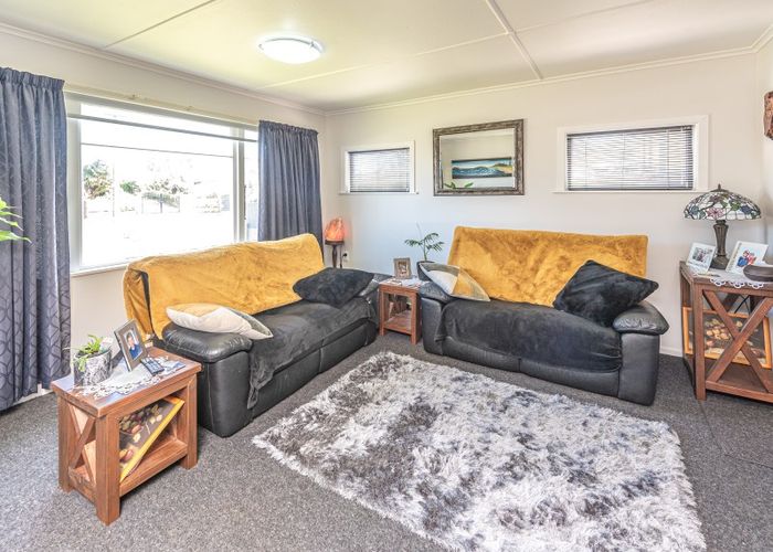  at 40 Matai Street, Castlecliff, Whanganui