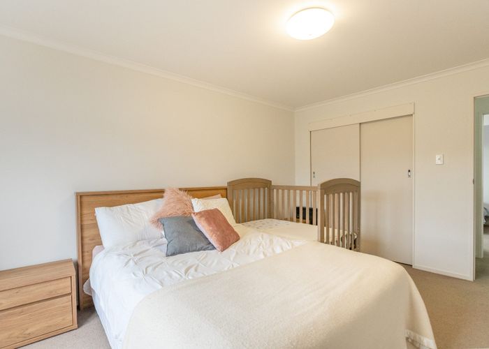  at 2/121 Hataitai Road, Hataitai, Wellington