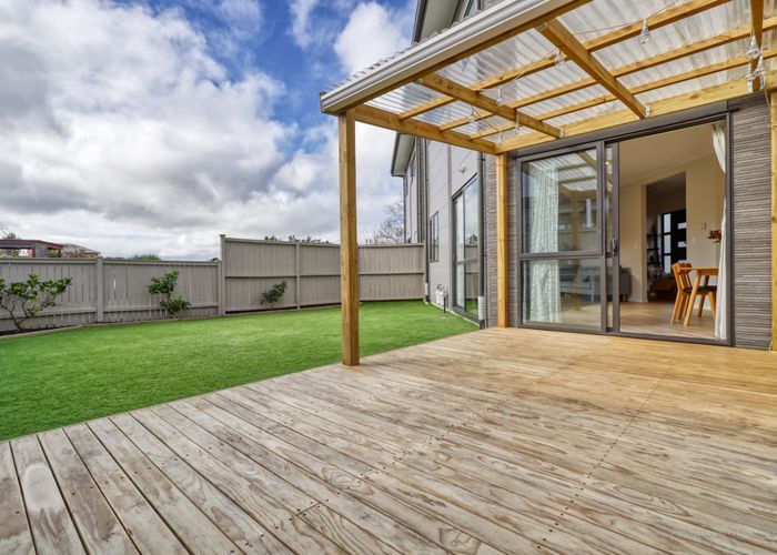  at 20/79 Ranfurly Road, Alfriston, Manukau City, Auckland