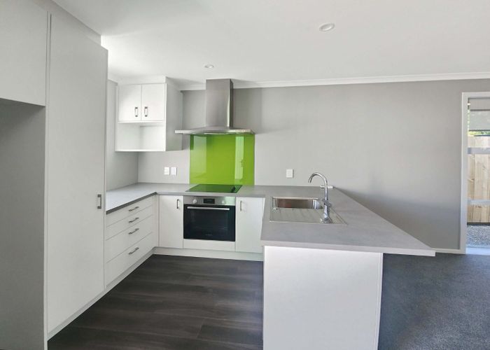  at 63A Lincoln Avenue, Epuni, Lower Hutt, Wellington