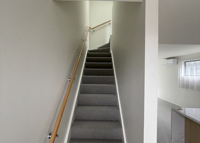  at 15D Cuba Street, Petone, Lower Hutt