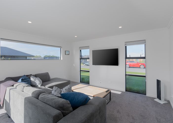  at 54 Brenley Drive, Rolleston, Rolleston