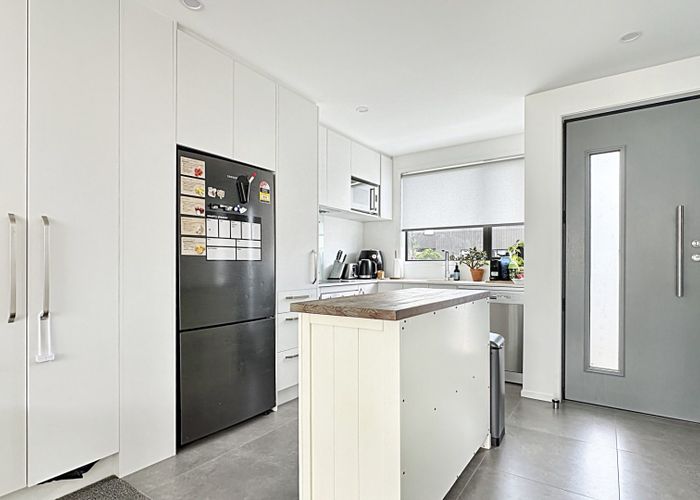  at 30 Cessna Crescent, Mangere, Manukau City, Auckland