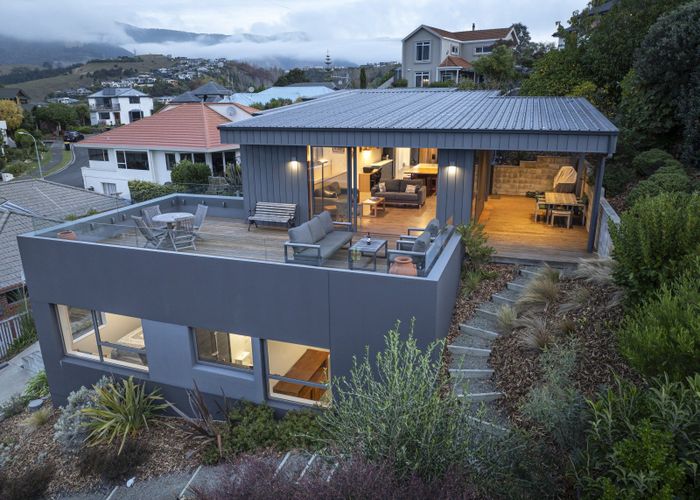  at 4 Leach Place, Enner Glynn, Nelson, Nelson / Tasman