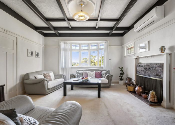  at 13 Hector Street, Ponsonby, Auckland City, Auckland