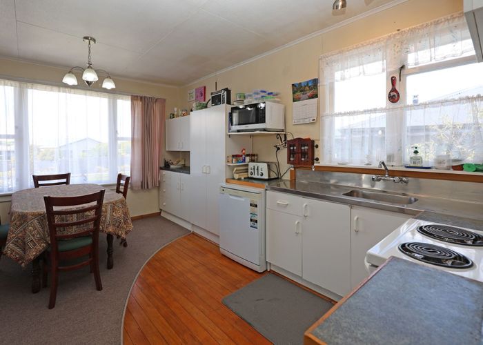  at 42 Stuart Street, Oamaru, Waitaki, Otago