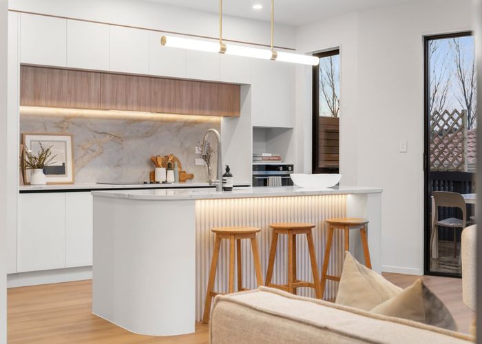  at 14A Altair Place, Windsor Park, North Shore City, Auckland