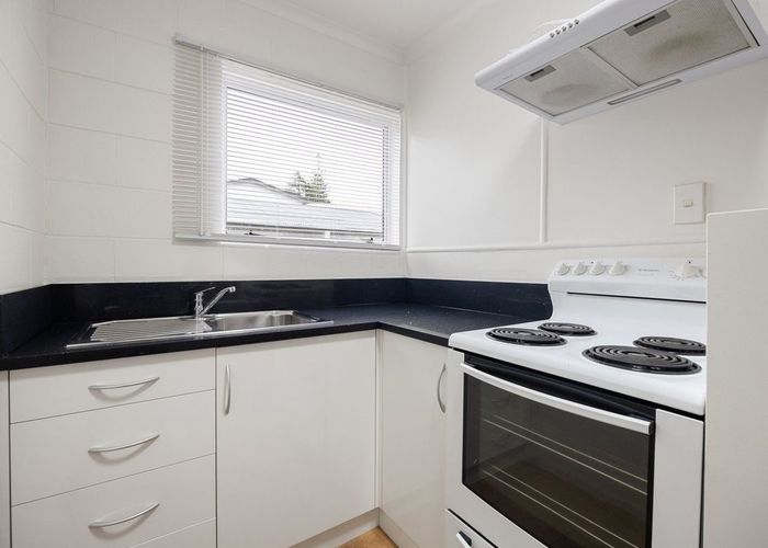  at 3/74a Palmerston Street, Hamilton City Central, Hamilton, Waikato