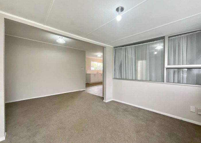  at 5/167 Shirley Road, Papatoetoe, Manukau City, Auckland