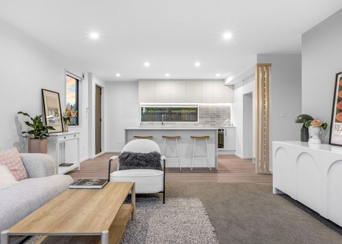  at 1/20 Shearer Avenue, Papanui, Christchurch City, Canterbury