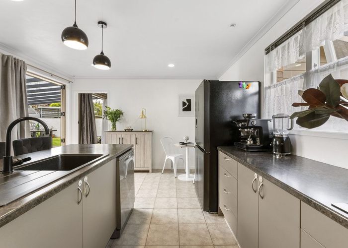  at 182B Te Hono Street, Maungatapu, Tauranga