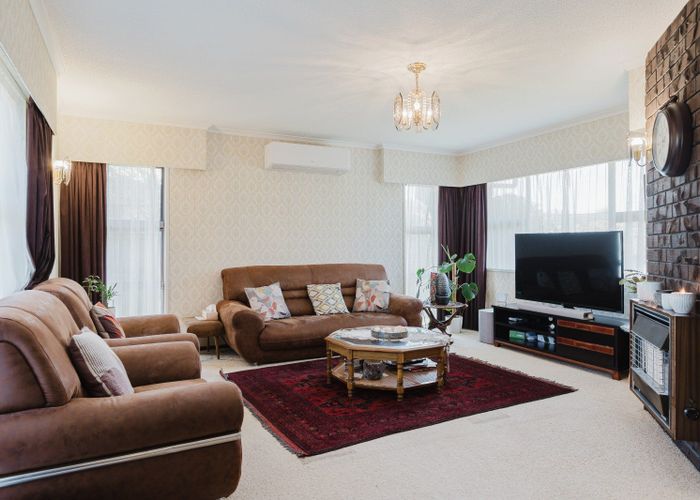  at 22 Hind Place, Hokowhitu, Palmerston North