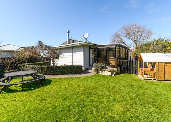  at 91 Apollo Parade, Milson, Palmerston North