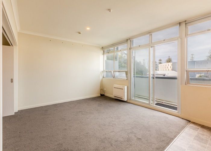  at 2C/3 Shakespeare Road, Napier South, Napier, Hawke's Bay