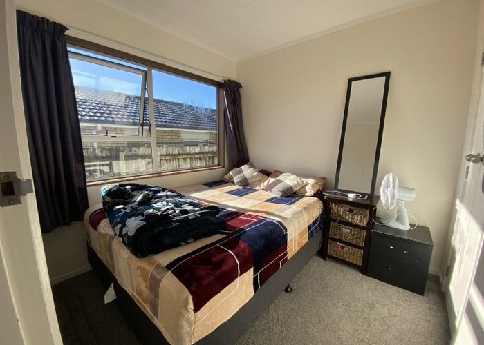  at 335a Western Hills Drive, Avenues, Whangarei, Northland