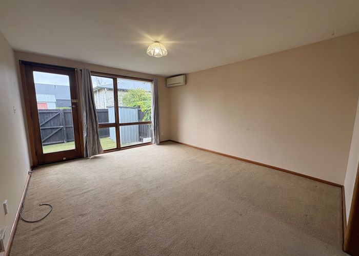  at 4/38 North Avon Road, Richmond, Christchurch