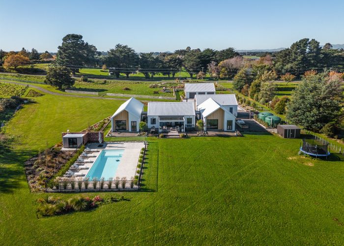  at 115 Chester Road, Carterton, Carterton, Wellington