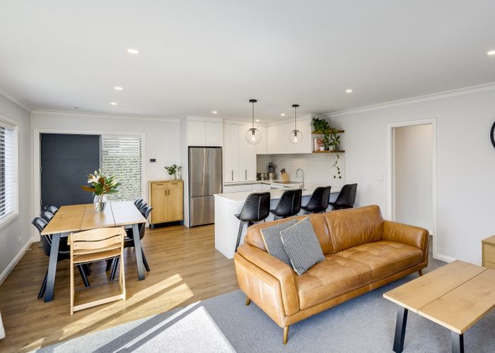  at 105A Riverslea Road South, Akina, Hastings, Hawke's Bay
