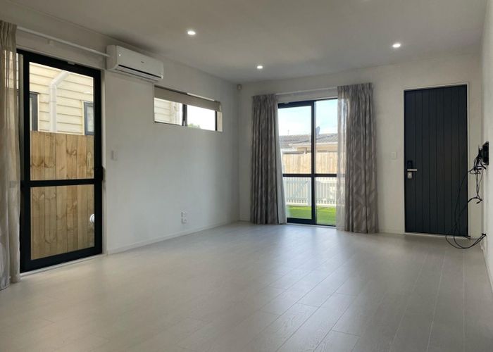  at 4C Carolyn Street, Manukau, Auckland