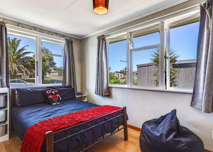  at 10 Norfolk Drive, Mangawhai, Kaipara, Northland