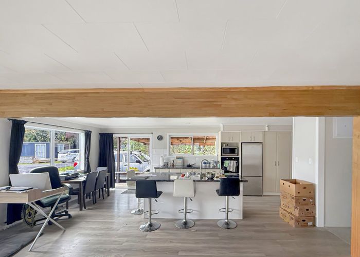  at 38 Invergarry Road, Hilltop, Taupo, Waikato