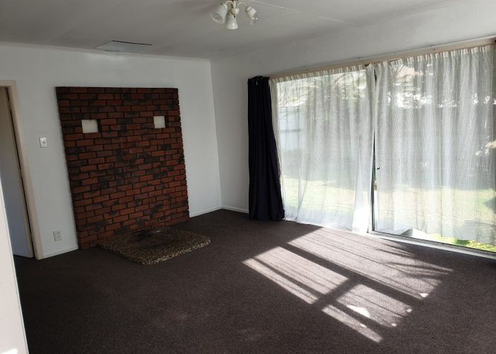  at 297A Sunset Road, Sunnybrook, Rotorua, Bay Of Plenty