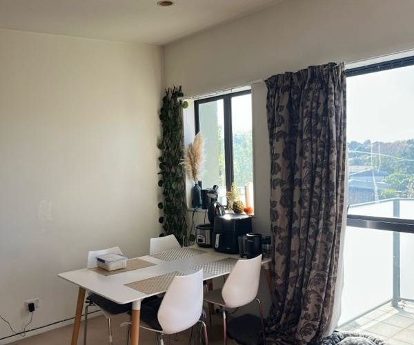  at 24 Aranui Road, Mount Wellington, Auckland City, Auckland