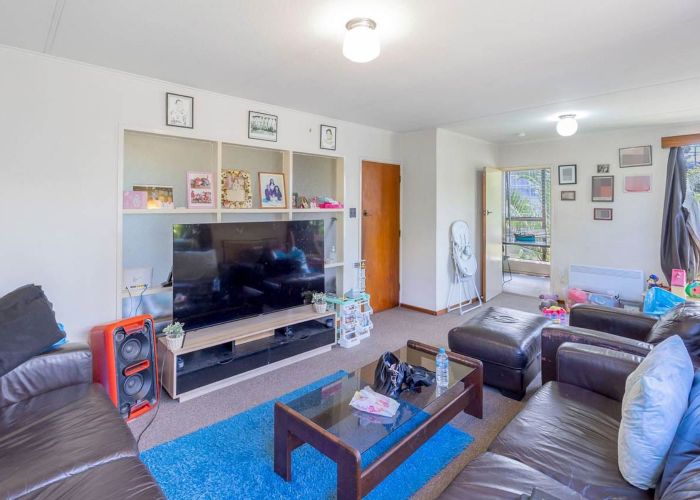  at 36B Walters Road, Mount Wellington, Auckland