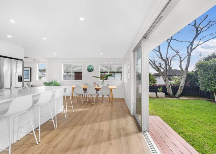  at 25A Fir Street, Waterview, Auckland City, Auckland